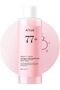 PEACH 77% NIACIN ESSENCE TONER 250ml