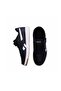 Court Advance Elastıc Lac Children's Casual Shoes 100222426 - 4