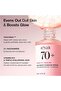 Peach 70 Niacinamide Serum 30ml - 3