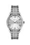 Men's Watch Es6537me.330 - 2
