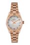 Women's Watch ES6589FE.420 - 3