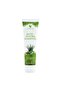 Aloe & Jojoba Shampoo - 3