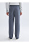 Standard Fit Men's Sweatpants - 4