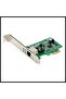 Tg-3468، جيجابت، PCI-إكسبرس، بطاقة إيثرنت - 3