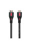 Sl-Hdm4K30, 4K Uhd, HDMI V2.0 Cable. 30 Meters. 60 Hz.