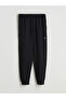 İzr New Season Elastic Waist Printed Men's Jogger Sweatpants - 6