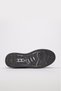 Brown Genuine Leather Eva Sole Lace-Up Men's Casual Shoes Tg09154131241411 - 5