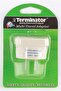 Terminator Multi Traveler Adapter With Shutter & Indicator (US to Universal) - 2