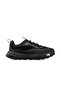 Offtrail and Wp Men's Terrain Running Shoes Nf0A8D97Kx71 Black