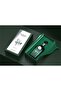 EDP ​​(U) Citrs Oud 100ml - 2