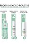 DermoPurifyer Post Acne Marks Protective Fluid SPF30 50ml - 6