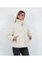 Winter Jacket - 3