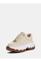 BERRETT2 Women's Sneakers-FLFBRTPEL12