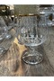 Esterhomedecor 6-Pack Coffee Side Glass 250ml - 4