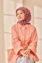 وشاح نيشي ديزاين أورا - 2