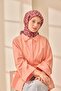وشاح نيشي ديزاين أورا