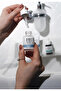 SKIN DRINK Concentrate - 4