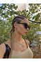 Astro- Sunglasses Unisex Uv400 Protected Popular Imported Model New Season Glasses with Case and Cloth Gift - 3
