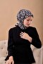 وشاح نيشي ديزاين أورا - 3