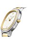 Orcdsd.Or03 Women's Wristwatch - 3