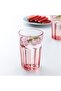 POKAL Glass, pink, 35 cl - 3