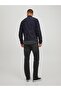 جاكيت للرجال JJEROCKY من Jack&Jones - 5