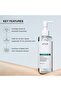 Heartleaf Pore Cleansing Oil MILD - 3