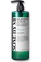 Aha Bha Pha 30 Days Miracle Acne Clear Body Cleanser