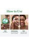 Pure Grinding Cleansing Balm 50ml - 6