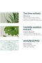 Aha Bha Pha 30 Days Miracle Acne Clear Body Cleanser - 8