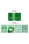 Pure Grinding Cleansing Balm 50ml - 3