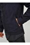 جاكيت للرجال JJEROCKY من Jack&Jones - 7