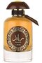 Raed Oud Eau de Parfum for Unisex, 100ml
