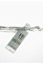 PURE DETOX Micellar Water - 3