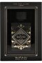 Badi' Al Oud, Oud Al Majd, 100 ml - 4