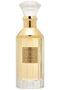 Velvet Oud Eau de Parfum for Unisex, 100 ml - 2