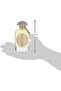 Raed Silver Unisex Perfume, 100 ml - 8