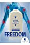 Freedom Forever -196 - 3