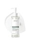 Heartleaf Pore Cleansing Oil MILD, Sensitive Skin Face Wash, Oil Cleanser for Face, Makeup Blac