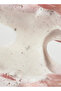 Heartleaf Quercetinol Pore Deep Cleansing Foam White 150ml - 3