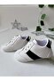 Baby Boy Sneakers Boots Booties - 3