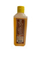 TÜTÜN KOLONYASI – 900 ML - 3