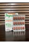 PREGNACARE ORIGINAL TAB 30'S - 2