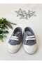 Baby Boy Sneakers Boots Booties - 2