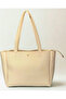 Large Size 3-Compartment Zippered Snap-Button Shoulder Bag – Special for University
