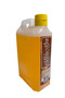 TÜTÜN KOLONYASI – 900 ML - 2