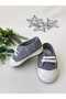 Baby Boy Sneakers Boots Booties