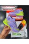 Pro Football Cleats Set of 3+Bag+Socks+Shin Guards