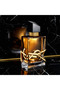 Libre Intense EDP 90ML - 2