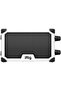 iRig Nano Amp - مضخم صوت صغير يعمل بالبطارية وواجهة للأجهزة المحمولة - 2